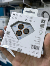 Kuzoom AR Camera Lens-17 Series